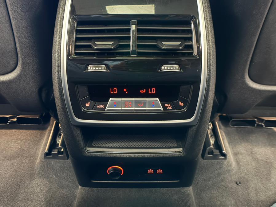 2024 BMW X5 xDrive40i Sports Activity Vehicle, available for sale in Massapequa Park, New York | Power Motors East. Massapequa Park, New York 2024 BMW X5 xDrive40i Sports Activity Vehicle, available for sale in Massapequa Park, New York | Power Motors East. Massapequa Park, New York