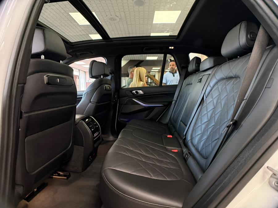2024 BMW X5 xDrive40i Sports Activity Vehicle, available for sale in Massapequa Park, New York | Power Motors East. Massapequa Park, New York 2024 BMW X5 xDrive40i Sports Activity Vehicle, available for sale in Massapequa Park, New York | Power Motors East. Massapequa Park, New York