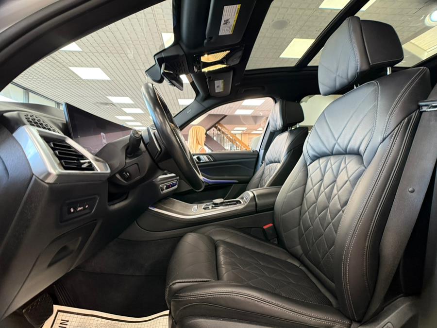 2024 BMW X5 xDrive40i Sports Activity Vehicle, available for sale in Massapequa Park, New York | Power Motors East. Massapequa Park, New York 2024 BMW X5 xDrive40i Sports Activity Vehicle, available for sale in Massapequa Park, New York | Power Motors East. Massapequa Park, New York
