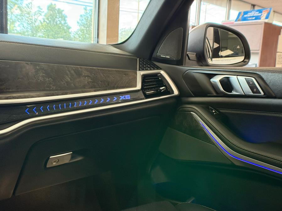 2024 BMW X5 xDrive40i Sports Activity Vehicle, available for sale in Massapequa Park, New York | Power Motors East. Massapequa Park, New York 2024 BMW X5 xDrive40i Sports Activity Vehicle, available for sale in Massapequa Park, New York | Power Motors East. Massapequa Park, New York