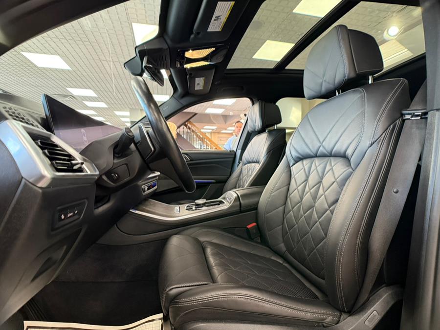 2024 BMW X5 xDrive40i Sports Activity Vehicle, available for sale in Massapequa Park, New York | Power Motors East. Massapequa Park, New York 2024 BMW X5 xDrive40i Sports Activity Vehicle, available for sale in Massapequa Park, New York | Power Motors East. Massapequa Park, New York