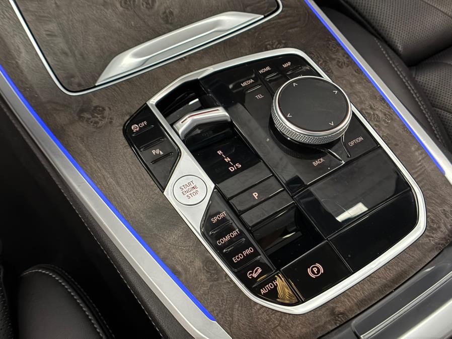 2024 BMW X5 xDrive40i Sports Activity Vehicle, available for sale in Massapequa Park, New York | Power Motors East. Massapequa Park, New York 2024 BMW X5 xDrive40i Sports Activity Vehicle, available for sale in Massapequa Park, New York | Power Motors East. Massapequa Park, New York