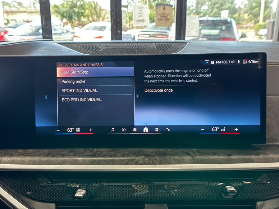 2024 BMW X5 xDrive40i Sports Activity Vehicle, available for sale in Massapequa Park, New York | Power Motors East. Massapequa Park, New York 2024 BMW X5 xDrive40i Sports Activity Vehicle, available for sale in Massapequa Park, New York | Power Motors East. Massapequa Park, New York