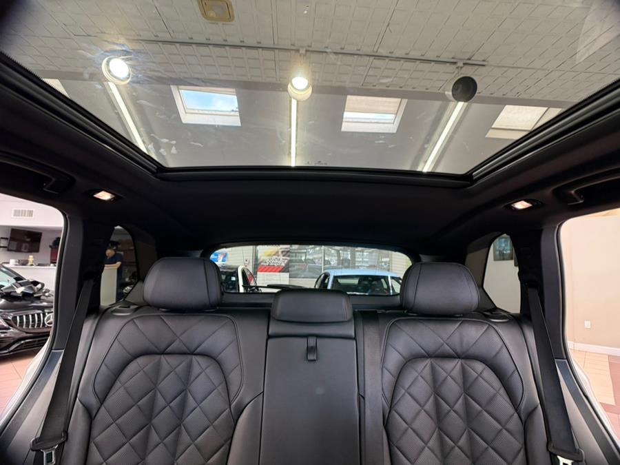 2024 BMW X5 xDrive40i Sports Activity Vehicle, available for sale in Massapequa Park, New York | Power Motors East. Massapequa Park, New York 2024 BMW X5 xDrive40i Sports Activity Vehicle, available for sale in Massapequa Park, New York | Power Motors East. Massapequa Park, New York
