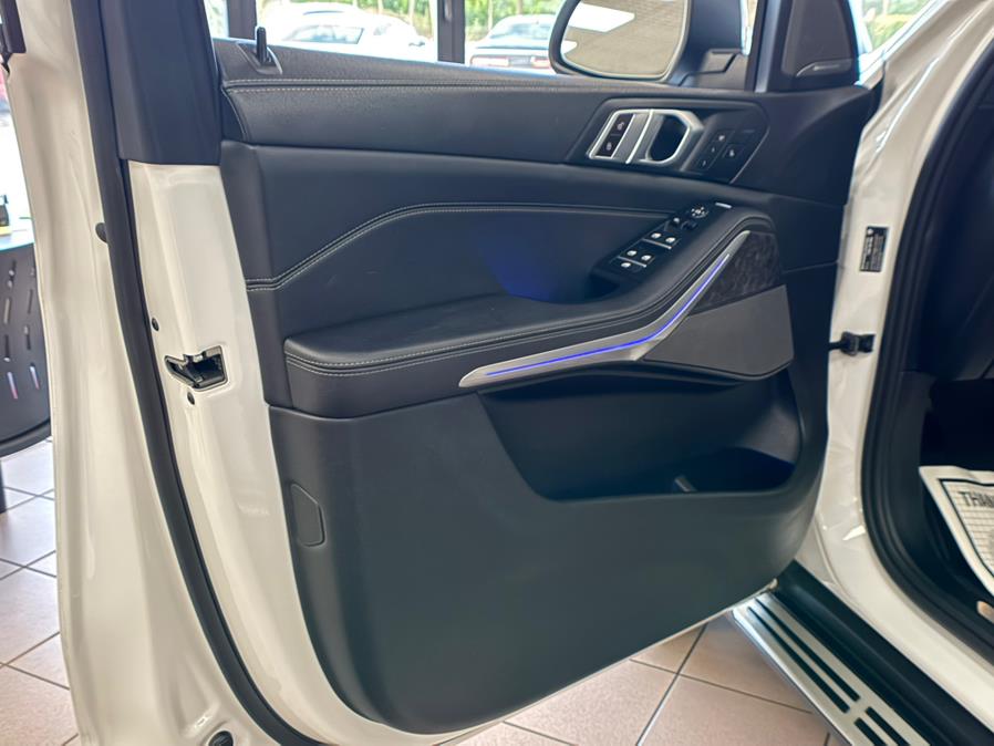 2024 BMW X5 xDrive40i Sports Activity Vehicle, available for sale in Massapequa Park, New York | Power Motors East. Massapequa Park, New York 2024 BMW X5 xDrive40i Sports Activity Vehicle, available for sale in Massapequa Park, New York | Power Motors East. Massapequa Park, New York