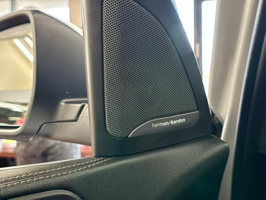 2024 BMW X5 xDrive40i Sports Activity Vehicle, available for sale in Massapequa Park, New York | Power Motors East. Massapequa Park, New York 2024 BMW X5 xDrive40i Sports Activity Vehicle, available for sale in Massapequa Park, New York | Power Motors East. Massapequa Park, New York