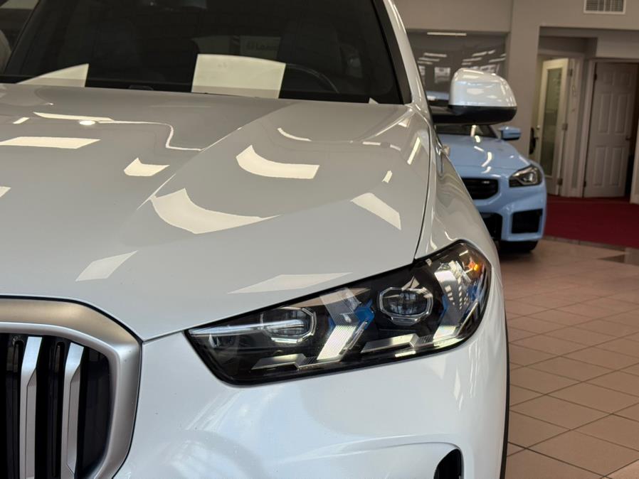 2024 BMW X5 xDrive40i Sports Activity Vehicle, available for sale in Massapequa Park, New York | Power Motors East. Massapequa Park, New York 2024 BMW X5 xDrive40i Sports Activity Vehicle, available for sale in Massapequa Park, New York | Power Motors East. Massapequa Park, New York