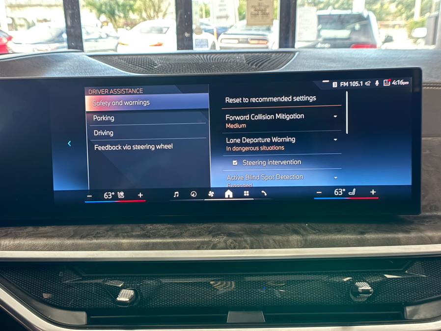 2024 BMW X5 xDrive40i Sports Activity Vehicle, available for sale in Massapequa Park, New York | Power Motors East. Massapequa Park, New York 2024 BMW X5 xDrive40i Sports Activity Vehicle, available for sale in Massapequa Park, New York | Power Motors East. Massapequa Park, New York
