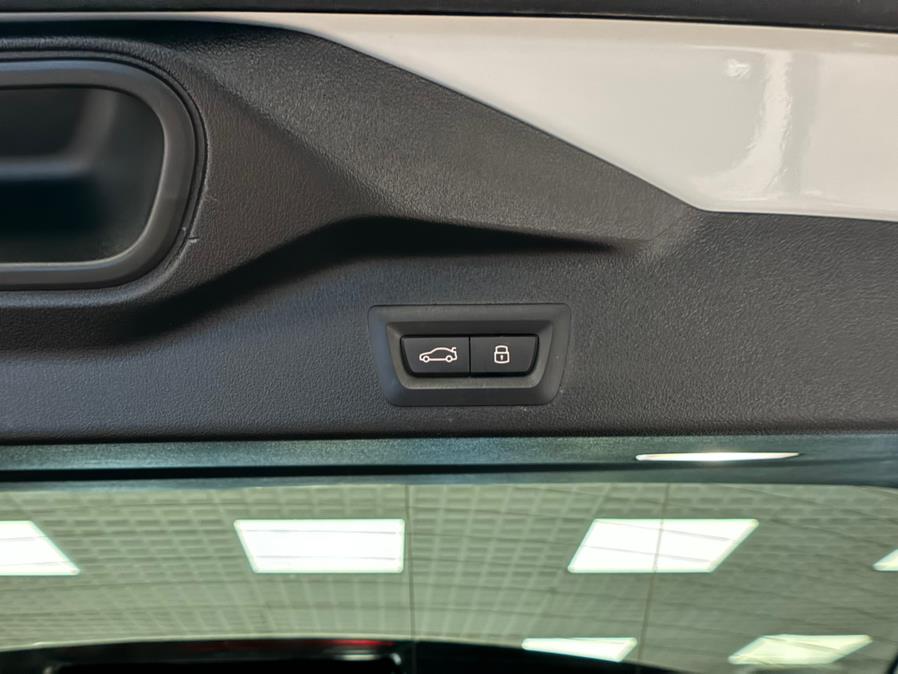 2024 BMW X5 xDrive40i Sports Activity Vehicle, available for sale in Massapequa Park, New York | Power Motors East. Massapequa Park, New York 2024 BMW X5 xDrive40i Sports Activity Vehicle, available for sale in Massapequa Park, New York | Power Motors East. Massapequa Park, New York