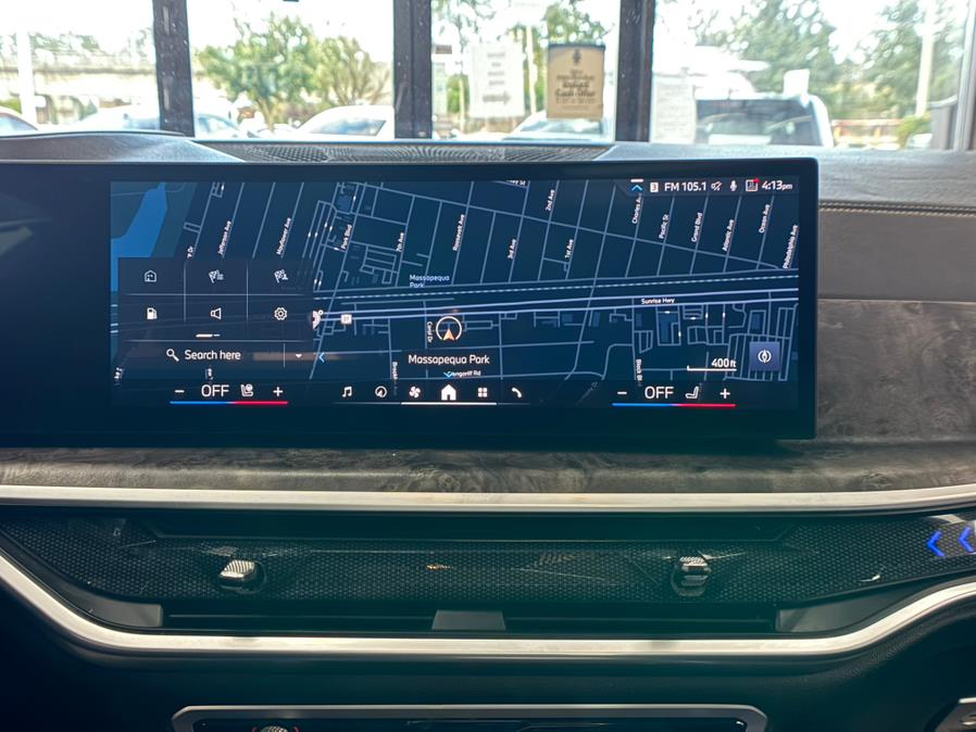 2024 BMW X5 xDrive40i Sports Activity Vehicle, available for sale in Massapequa Park, New York | Power Motors East. Massapequa Park, New York 2024 BMW X5 xDrive40i Sports Activity Vehicle, available for sale in Massapequa Park, New York | Power Motors East. Massapequa Park, New York
