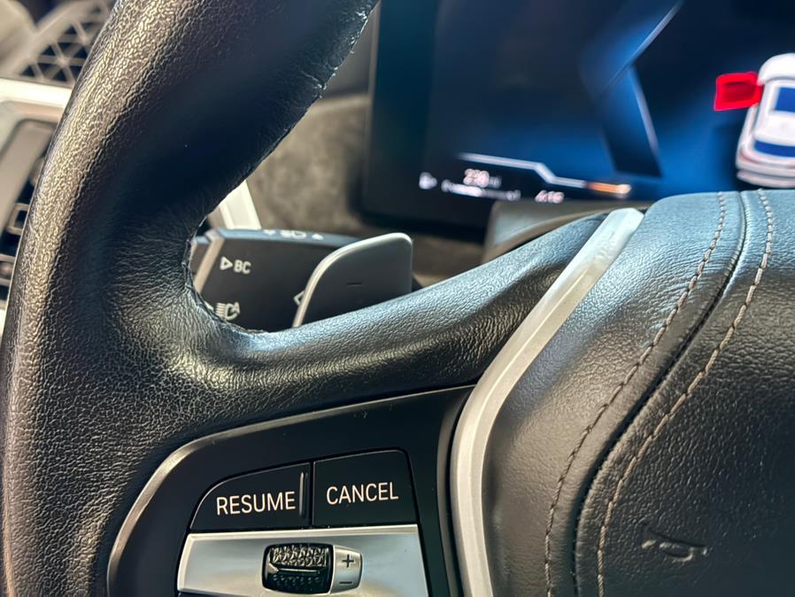 2024 BMW X5 xDrive40i Sports Activity Vehicle, available for sale in Massapequa Park, New York | Power Motors East. Massapequa Park, New York 2024 BMW X5 xDrive40i Sports Activity Vehicle, available for sale in Massapequa Park, New York | Power Motors East. Massapequa Park, New York
