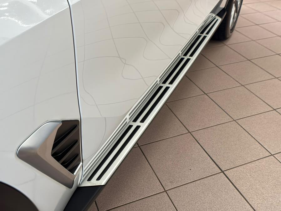 2024 BMW X5 xDrive40i Sports Activity Vehicle, available for sale in Massapequa Park, New York | Power Motors East. Massapequa Park, New York 2024 BMW X5 xDrive40i Sports Activity Vehicle, available for sale in Massapequa Park, New York | Power Motors East. Massapequa Park, New York