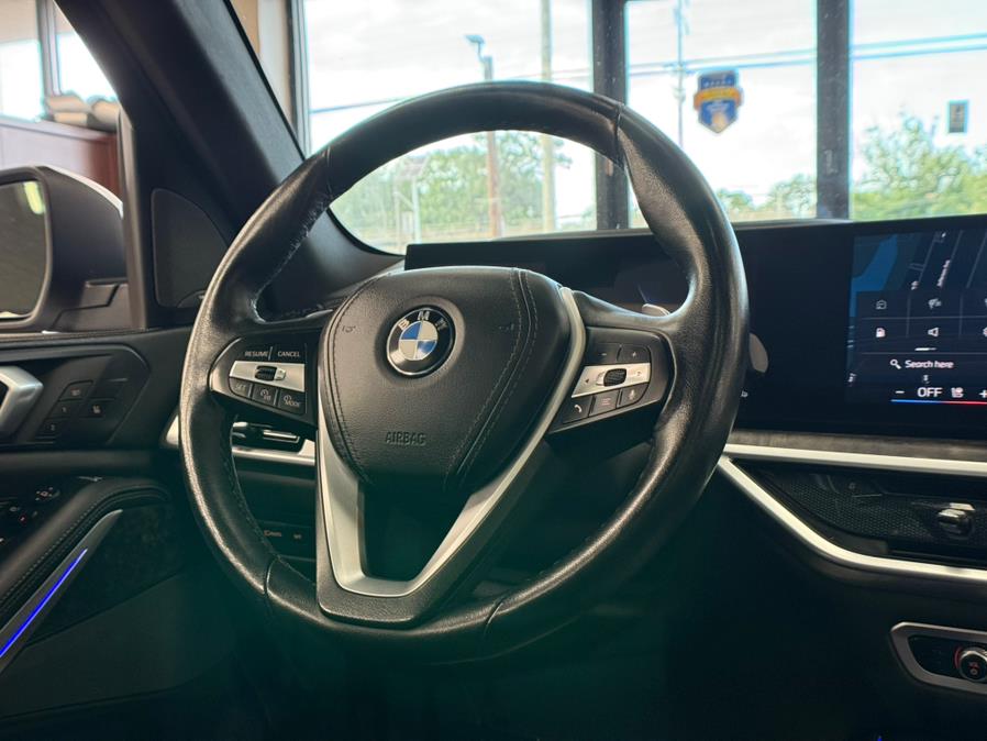 2024 BMW X5 xDrive40i Sports Activity Vehicle, available for sale in Massapequa Park, New York | Power Motors East. Massapequa Park, New York 2024 BMW X5 xDrive40i Sports Activity Vehicle, available for sale in Massapequa Park, New York | Power Motors East. Massapequa Park, New York
