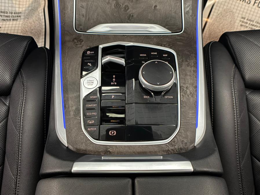 2024 BMW X5 xDrive40i Sports Activity Vehicle, available for sale in Massapequa Park, New York | Power Motors East. Massapequa Park, New York 2024 BMW X5 xDrive40i Sports Activity Vehicle, available for sale in Massapequa Park, New York | Power Motors East. Massapequa Park, New York