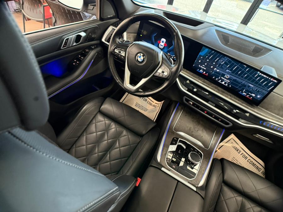2024 BMW X5 xDrive40i Sports Activity Vehicle, available for sale in Massapequa Park, New York | Power Motors East. Massapequa Park, New York 2024 BMW X5 xDrive40i Sports Activity Vehicle, available for sale in Massapequa Park, New York | Power Motors East. Massapequa Park, New York