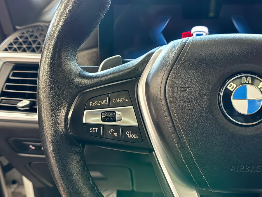 2024 BMW X5 xDrive40i Sports Activity Vehicle, available for sale in Massapequa Park, New York | Power Motors East. Massapequa Park, New York 2024 BMW X5 xDrive40i Sports Activity Vehicle, available for sale in Massapequa Park, New York | Power Motors East. Massapequa Park, New York