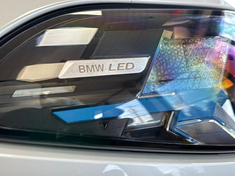 2024 BMW X5 xDrive40i Sports Activity Vehicle, available for sale in Massapequa Park, New York | Power Motors East. Massapequa Park, New York 2024 BMW X5 xDrive40i Sports Activity Vehicle, available for sale in Massapequa Park, New York | Power Motors East. Massapequa Park, New York