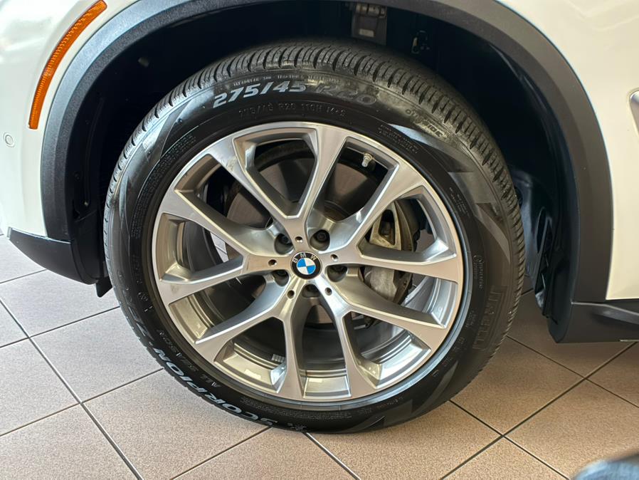 2024 BMW X5 xDrive40i Sports Activity Vehicle, available for sale in Massapequa Park, New York | Power Motors East. Massapequa Park, New York 2024 BMW X5 xDrive40i Sports Activity Vehicle, available for sale in Massapequa Park, New York | Power Motors East. Massapequa Park, New York