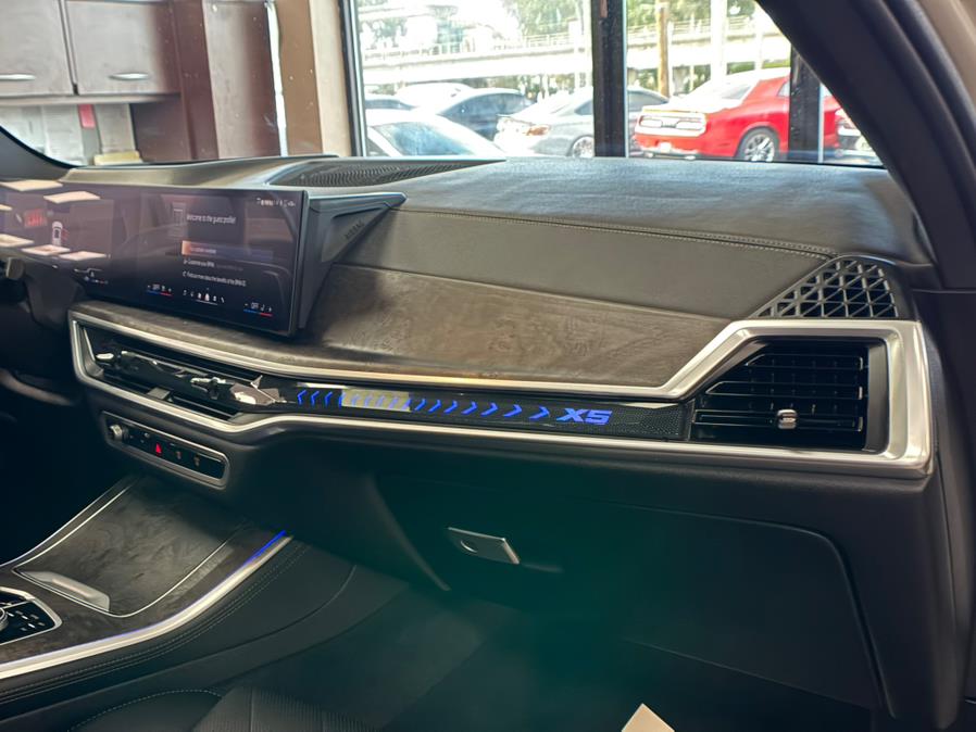 2024 BMW X5 xDrive40i Sports Activity Vehicle, available for sale in Massapequa Park, New York | Power Motors East. Massapequa Park, New York 2024 BMW X5 xDrive40i Sports Activity Vehicle, available for sale in Massapequa Park, New York | Power Motors East. Massapequa Park, New York