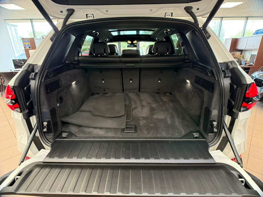 2024 BMW X5 xDrive40i Sports Activity Vehicle, available for sale in Massapequa Park, New York | Power Motors East. Massapequa Park, New York 2024 BMW X5 xDrive40i Sports Activity Vehicle, available for sale in Massapequa Park, New York | Power Motors East. Massapequa Park, New York