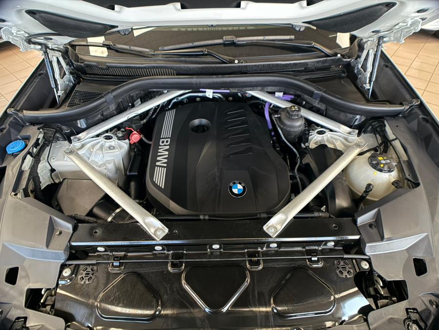 2024 BMW X5 xDrive40i Sports Activity Vehicle, available for sale in Massapequa Park, New York | Power Motors East. Massapequa Park, New York 2024 BMW X5 xDrive40i Sports Activity Vehicle, available for sale in Massapequa Park, New York | Power Motors East. Massapequa Park, New York