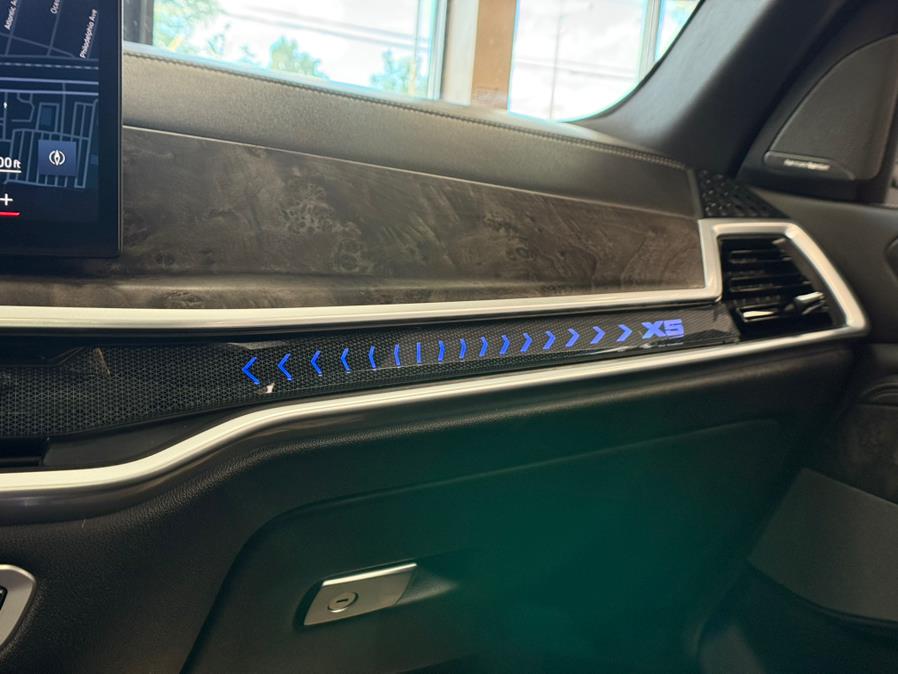 2024 BMW X5 xDrive40i Sports Activity Vehicle, available for sale in Massapequa Park, New York | Power Motors East. Massapequa Park, New York 2024 BMW X5 xDrive40i Sports Activity Vehicle, available for sale in Massapequa Park, New York | Power Motors East. Massapequa Park, New York