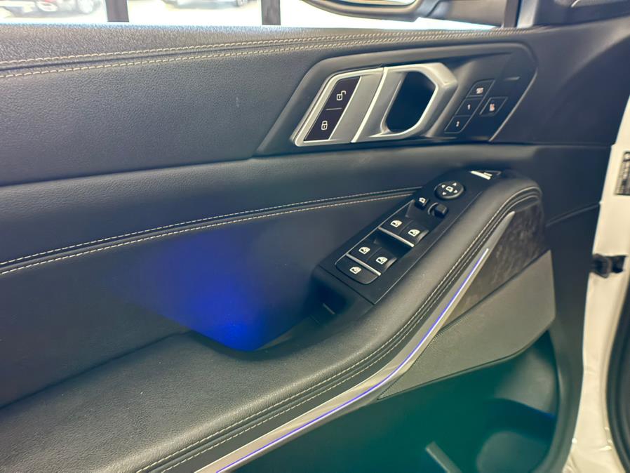2024 BMW X5 xDrive40i Sports Activity Vehicle, available for sale in Massapequa Park, New York | Power Motors East. Massapequa Park, New York 2024 BMW X5 xDrive40i Sports Activity Vehicle, available for sale in Massapequa Park, New York | Power Motors East. Massapequa Park, New York
