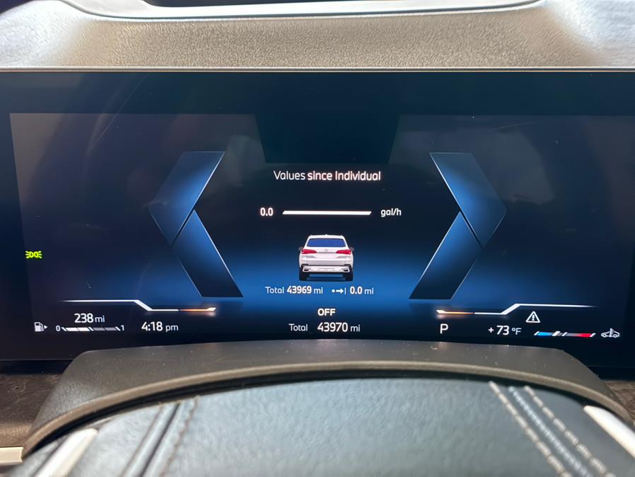2024 BMW X5 xDrive40i Sports Activity Vehicle, available for sale in Massapequa Park, New York | Power Motors East. Massapequa Park, New York 2024 BMW X5 xDrive40i Sports Activity Vehicle, available for sale in Massapequa Park, New York | Power Motors East. Massapequa Park, New York