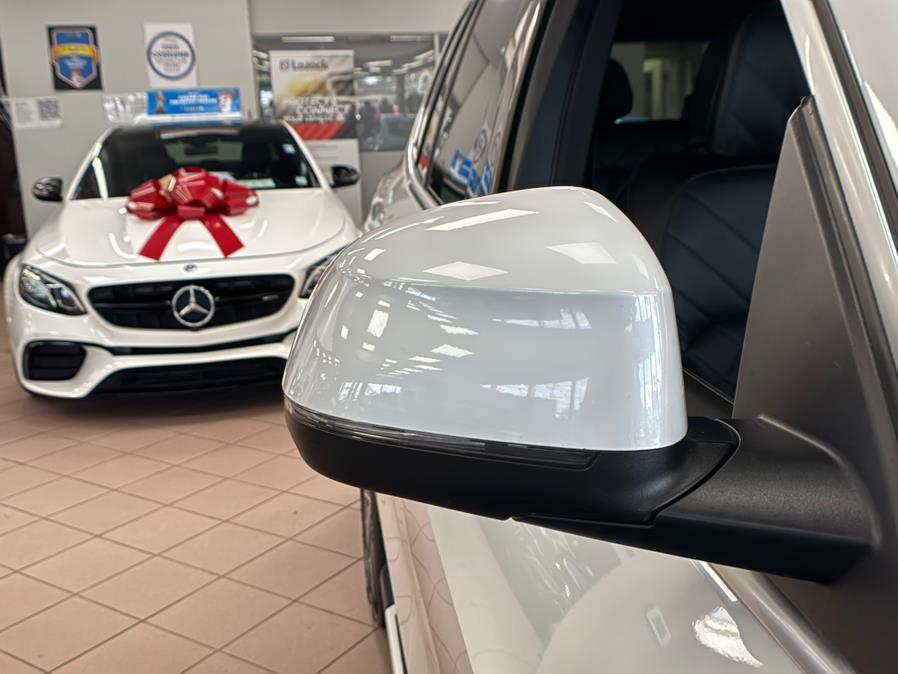 2024 BMW X5 xDrive40i Sports Activity Vehicle, available for sale in Massapequa Park, New York | Power Motors East. Massapequa Park, New York 2024 BMW X5 xDrive40i Sports Activity Vehicle, available for sale in Massapequa Park, New York | Power Motors East. Massapequa Park, New York