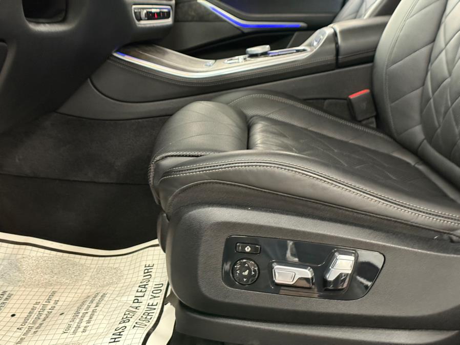 2024 BMW X5 xDrive40i Sports Activity Vehicle, available for sale in Massapequa Park, New York | Power Motors East. Massapequa Park, New York 2024 BMW X5 xDrive40i Sports Activity Vehicle, available for sale in Massapequa Park, New York | Power Motors East. Massapequa Park, New York