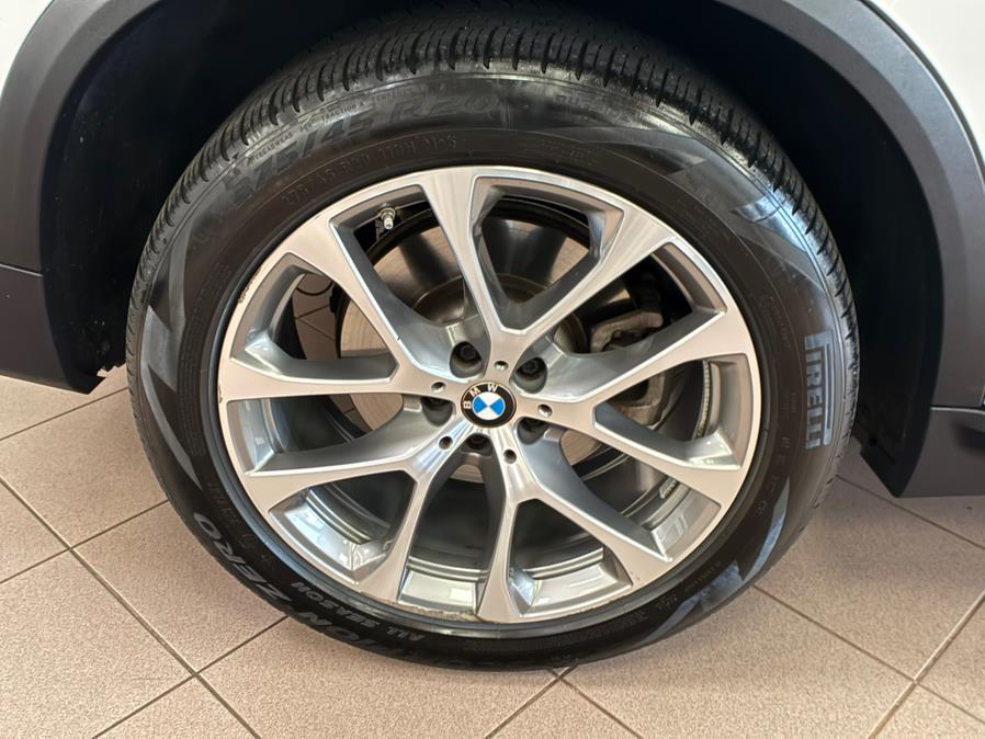 2024 BMW X5 xDrive40i Sports Activity Vehicle, available for sale in Massapequa Park, New York | Power Motors East. Massapequa Park, New York 2024 BMW X5 xDrive40i Sports Activity Vehicle, available for sale in Massapequa Park, New York | Power Motors East. Massapequa Park, New York