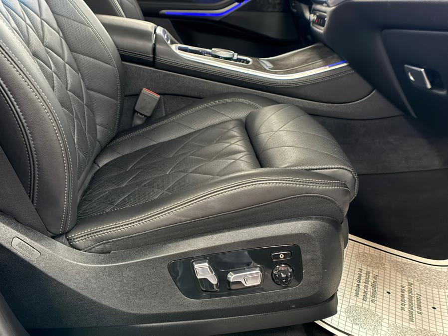 2024 BMW X5 xDrive40i Sports Activity Vehicle, available for sale in Massapequa Park, New York | Power Motors East. Massapequa Park, New York 2024 BMW X5 xDrive40i Sports Activity Vehicle, available for sale in Massapequa Park, New York | Power Motors East. Massapequa Park, New York