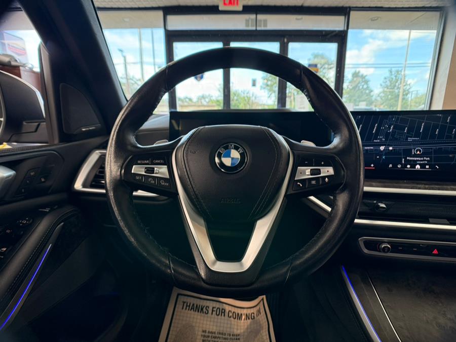 2024 BMW X5 xDrive40i Sports Activity Vehicle, available for sale in Massapequa Park, New York | Power Motors East. Massapequa Park, New York 2024 BMW X5 xDrive40i Sports Activity Vehicle, available for sale in Massapequa Park, New York | Power Motors East. Massapequa Park, New York