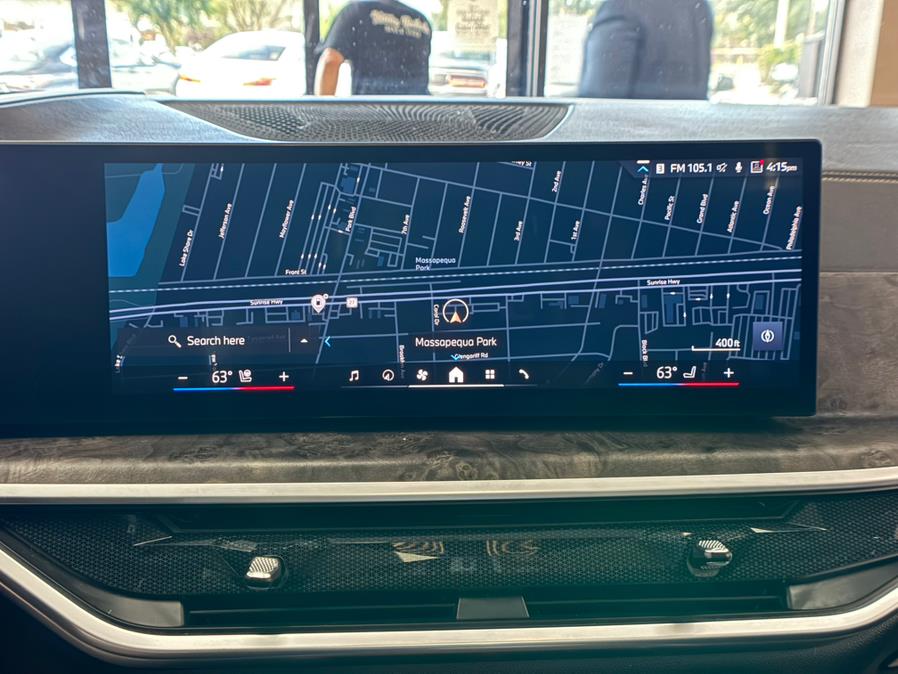 2024 BMW X5 xDrive40i Sports Activity Vehicle, available for sale in Massapequa Park, New York | Power Motors East. Massapequa Park, New York 2024 BMW X5 xDrive40i Sports Activity Vehicle, available for sale in Massapequa Park, New York | Power Motors East. Massapequa Park, New York