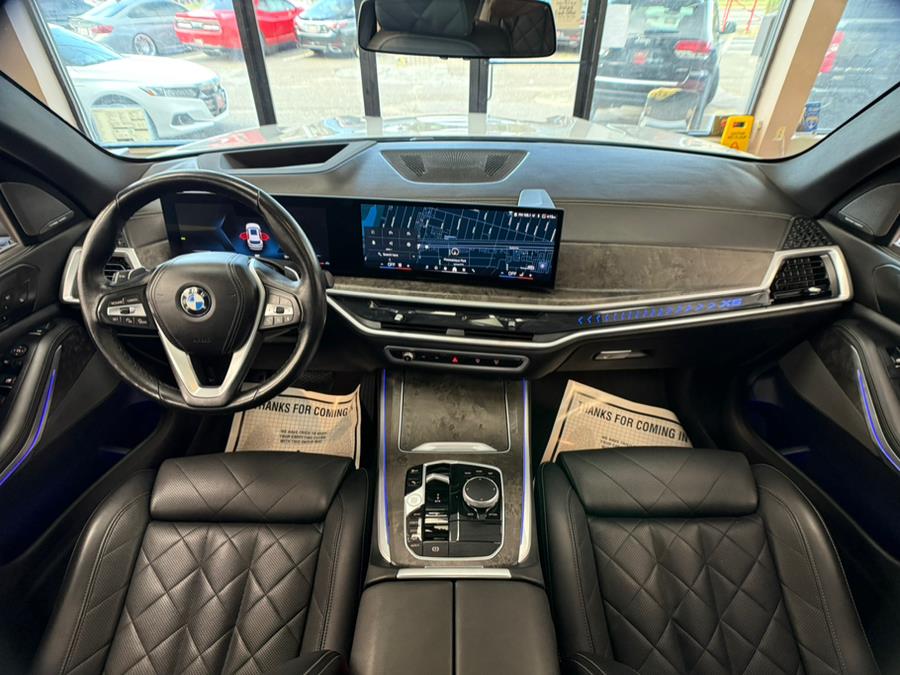 2024 BMW X5 xDrive40i Sports Activity Vehicle, available for sale in Massapequa Park, New York | Power Motors East. Massapequa Park, New York 2024 BMW X5 xDrive40i Sports Activity Vehicle, available for sale in Massapequa Park, New York | Power Motors East. Massapequa Park, New York