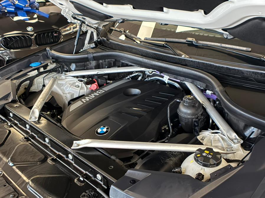 2024 BMW X5 xDrive40i Sports Activity Vehicle, available for sale in Massapequa Park, New York | Power Motors East. Massapequa Park, New York 2024 BMW X5 xDrive40i Sports Activity Vehicle, available for sale in Massapequa Park, New York | Power Motors East. Massapequa Park, New York