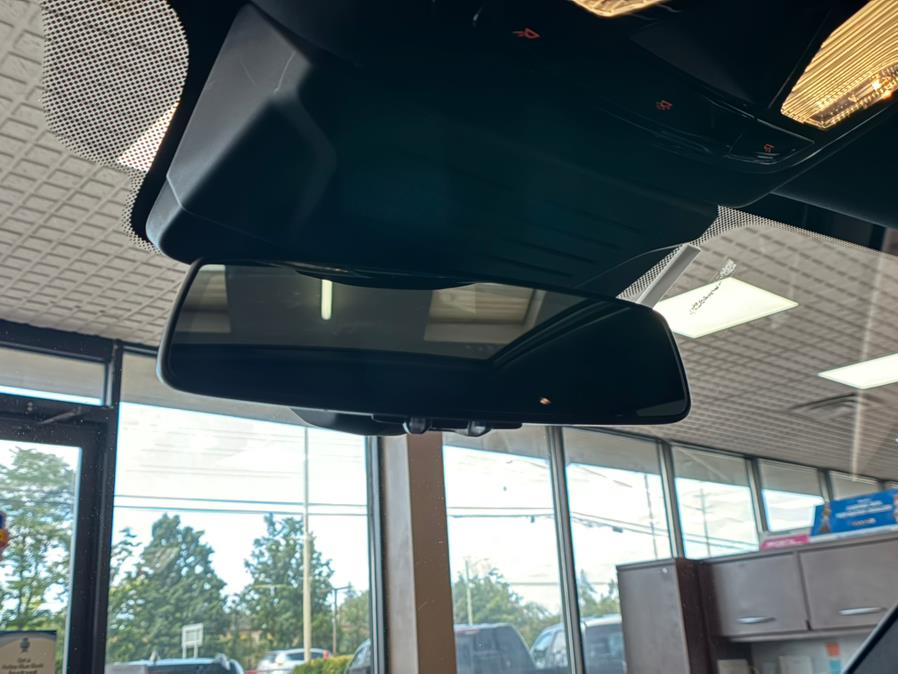 2024 BMW X5 xDrive40i Sports Activity Vehicle, available for sale in Massapequa Park, New York | Power Motors East. Massapequa Park, New York 2024 BMW X5 xDrive40i Sports Activity Vehicle, available for sale in Massapequa Park, New York | Power Motors East. Massapequa Park, New York