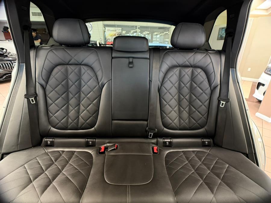 2024 BMW X5 xDrive40i Sports Activity Vehicle, available for sale in Massapequa Park, New York | Power Motors East. Massapequa Park, New York 2024 BMW X5 xDrive40i Sports Activity Vehicle, available for sale in Massapequa Park, New York | Power Motors East. Massapequa Park, New York