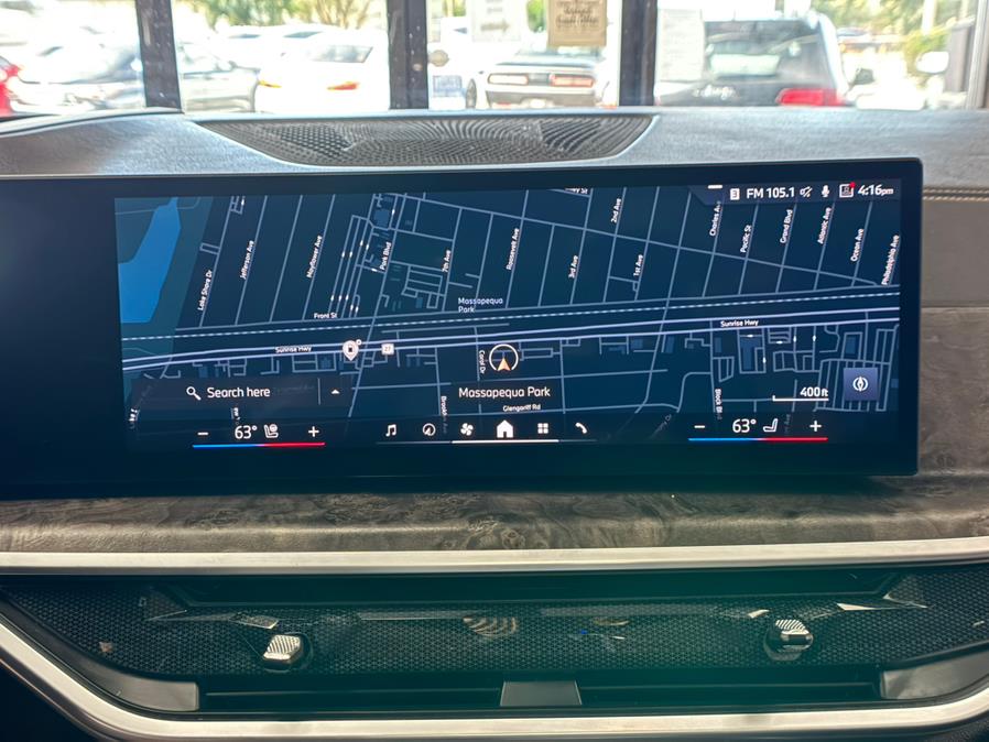 2024 BMW X5 xDrive40i Sports Activity Vehicle, available for sale in Massapequa Park, New York | Power Motors East. Massapequa Park, New York 2024 BMW X5 xDrive40i Sports Activity Vehicle, available for sale in Massapequa Park, New York | Power Motors East. Massapequa Park, New York