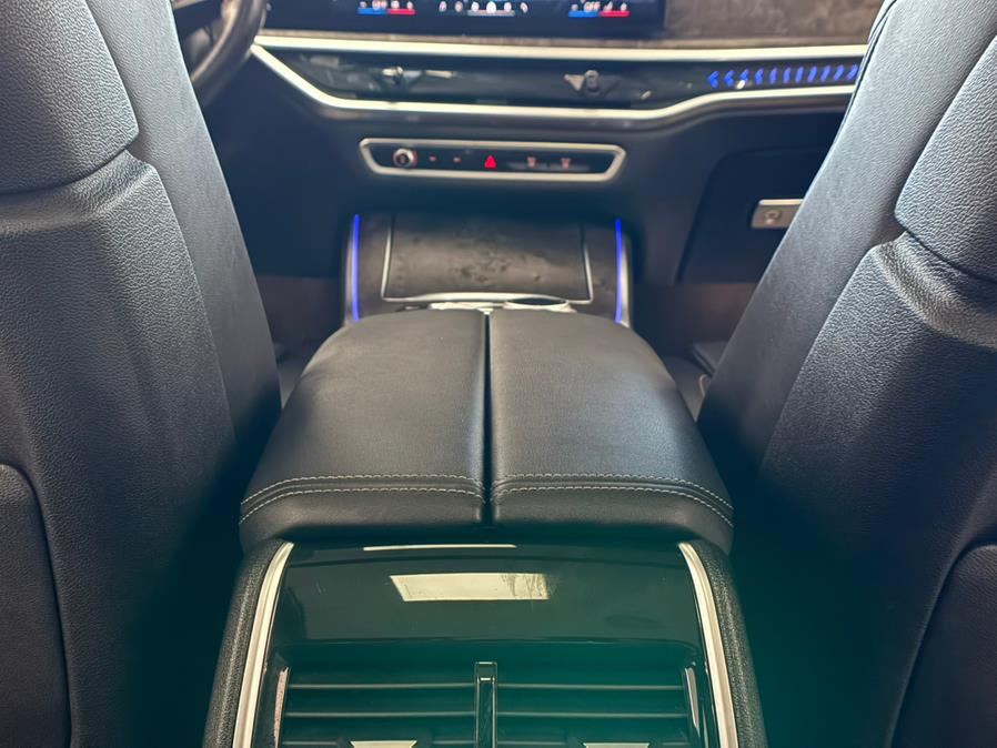 2024 BMW X5 xDrive40i Sports Activity Vehicle, available for sale in Massapequa Park, New York | Power Motors East. Massapequa Park, New York 2024 BMW X5 xDrive40i Sports Activity Vehicle, available for sale in Massapequa Park, New York | Power Motors East. Massapequa Park, New York
