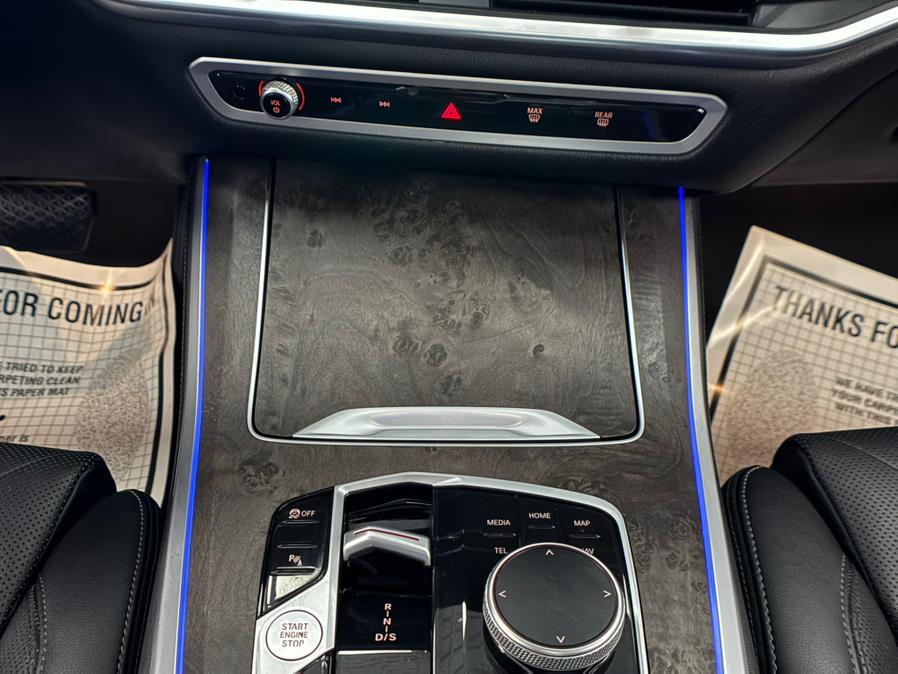 2024 BMW X5 xDrive40i Sports Activity Vehicle, available for sale in Massapequa Park, New York | Power Motors East. Massapequa Park, New York 2024 BMW X5 xDrive40i Sports Activity Vehicle, available for sale in Massapequa Park, New York | Power Motors East. Massapequa Park, New York