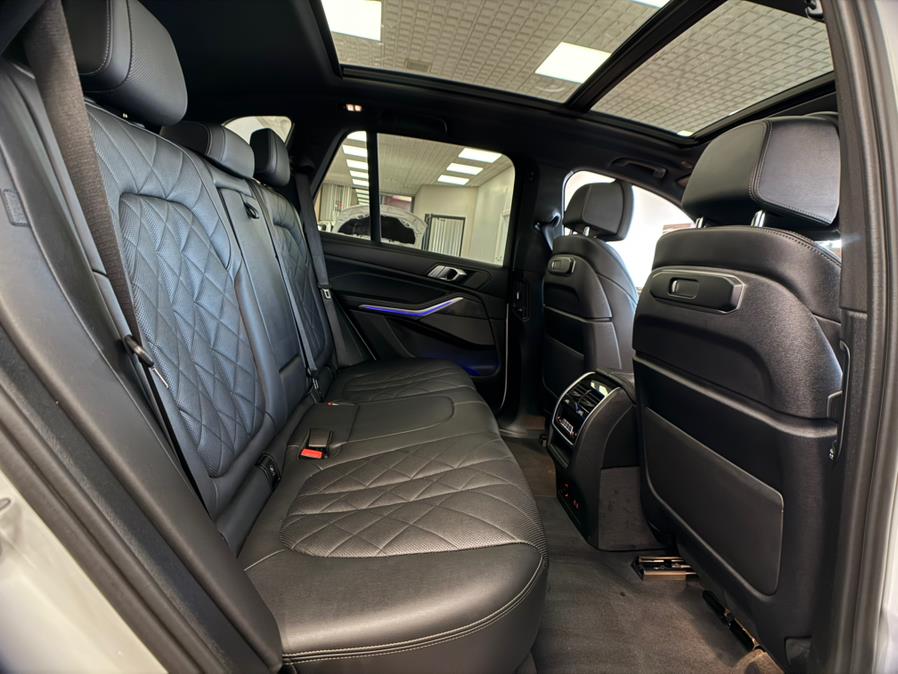 2024 BMW X5 xDrive40i Sports Activity Vehicle, available for sale in Massapequa Park, New York | Power Motors East. Massapequa Park, New York 2024 BMW X5 xDrive40i Sports Activity Vehicle, available for sale in Massapequa Park, New York | Power Motors East. Massapequa Park, New York