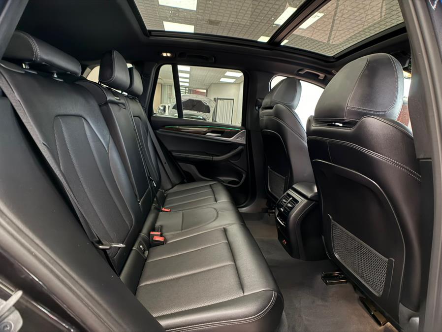 2024 BMW X3 xDrive30i Sports Activity Vehicle, available for sale in Massapequa Park, New York | Power Motors East. Massapequa Park, New York 2024 BMW X3 xDrive30i Sports Activity Vehicle, available for sale in Massapequa Park, New York | Power Motors East. Massapequa Park, New York