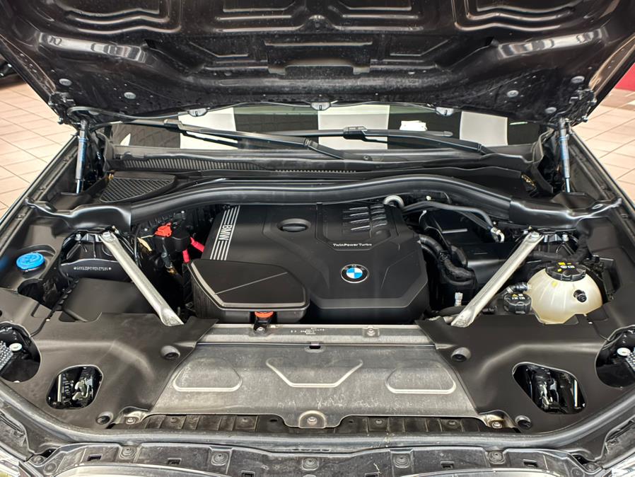 2024 BMW X3 xDrive30i Sports Activity Vehicle, available for sale in Massapequa Park, New York | Power Motors East. Massapequa Park, New York 2024 BMW X3 xDrive30i Sports Activity Vehicle, available for sale in Massapequa Park, New York | Power Motors East. Massapequa Park, New York