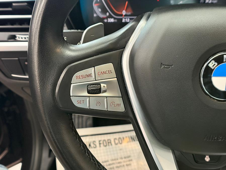 2024 BMW X3 xDrive30i Sports Activity Vehicle, available for sale in Massapequa Park, New York | Power Motors East. Massapequa Park, New York 2024 BMW X3 xDrive30i Sports Activity Vehicle, available for sale in Massapequa Park, New York | Power Motors East. Massapequa Park, New York
