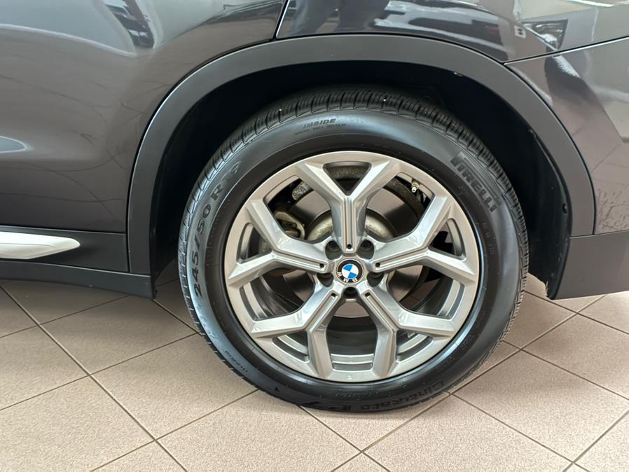 2024 BMW X3 xDrive30i Sports Activity Vehicle, available for sale in Massapequa Park, New York | Power Motors East. Massapequa Park, New York 2024 BMW X3 xDrive30i Sports Activity Vehicle, available for sale in Massapequa Park, New York | Power Motors East. Massapequa Park, New York