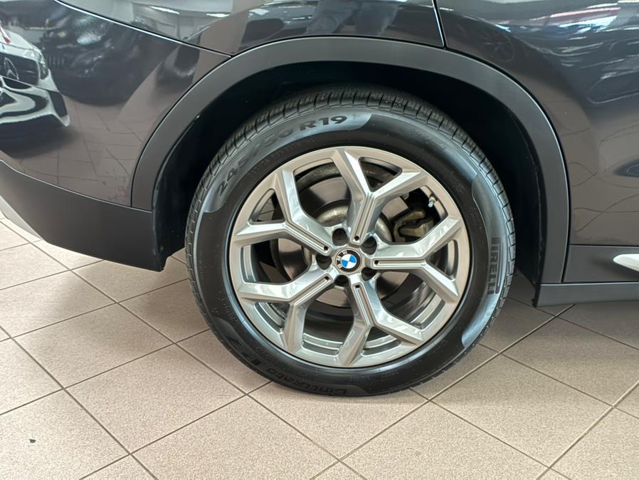 2024 BMW X3 xDrive30i Sports Activity Vehicle, available for sale in Massapequa Park, New York | Power Motors East. Massapequa Park, New York 2024 BMW X3 xDrive30i Sports Activity Vehicle, available for sale in Massapequa Park, New York | Power Motors East. Massapequa Park, New York