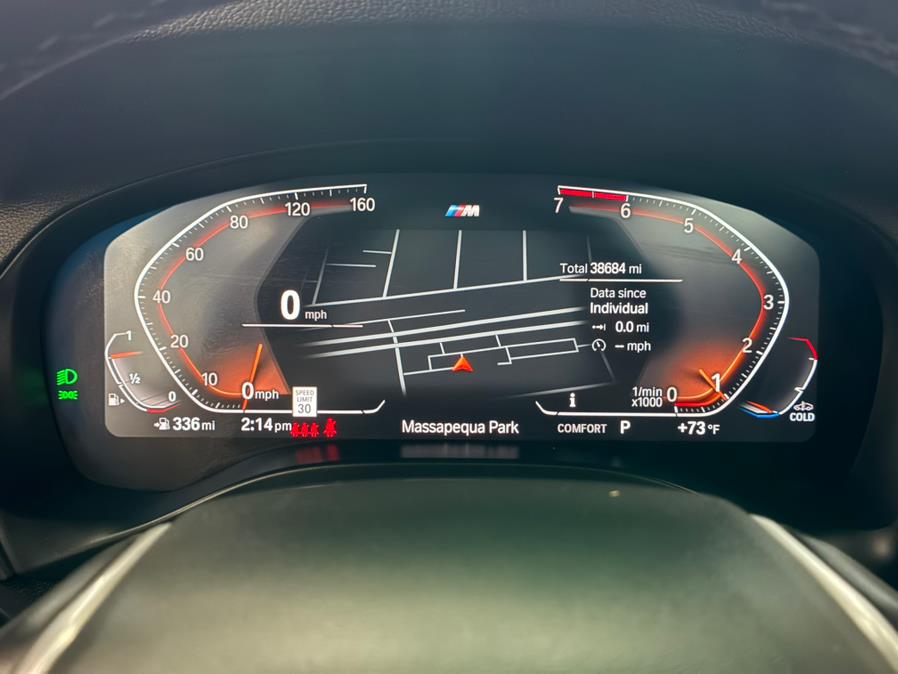 2024 BMW X3 xDrive30i Sports Activity Vehicle, available for sale in Massapequa Park, New York | Power Motors East. Massapequa Park, New York 2024 BMW X3 xDrive30i Sports Activity Vehicle, available for sale in Massapequa Park, New York | Power Motors East. Massapequa Park, New York