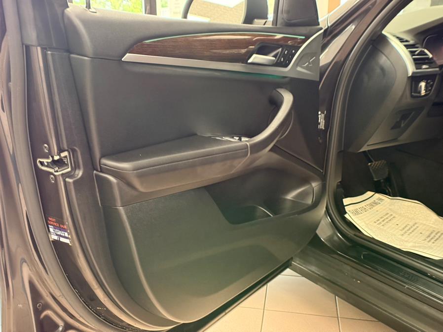 2024 BMW X3 xDrive30i Sports Activity Vehicle, available for sale in Massapequa Park, New York | Power Motors East. Massapequa Park, New York 2024 BMW X3 xDrive30i Sports Activity Vehicle, available for sale in Massapequa Park, New York | Power Motors East. Massapequa Park, New York