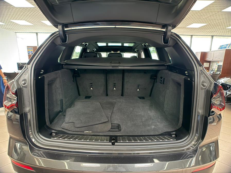 2024 BMW X3 xDrive30i Sports Activity Vehicle, available for sale in Massapequa Park, New York | Power Motors East. Massapequa Park, New York 2024 BMW X3 xDrive30i Sports Activity Vehicle, available for sale in Massapequa Park, New York | Power Motors East. Massapequa Park, New York